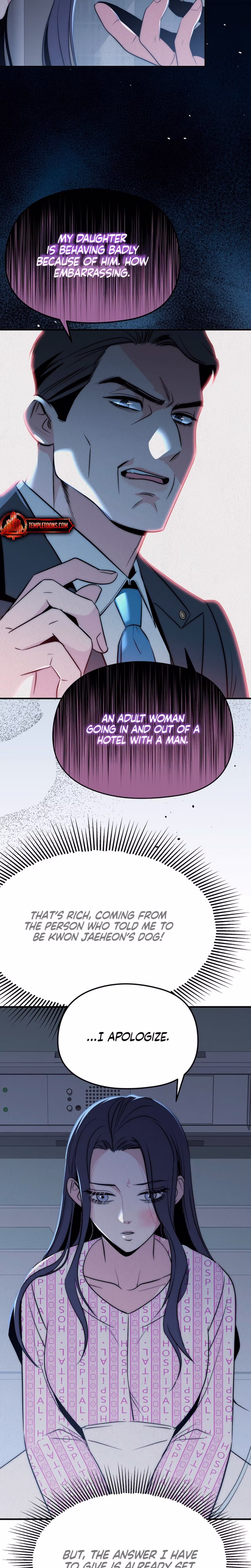 Page 5 of Chapter 10