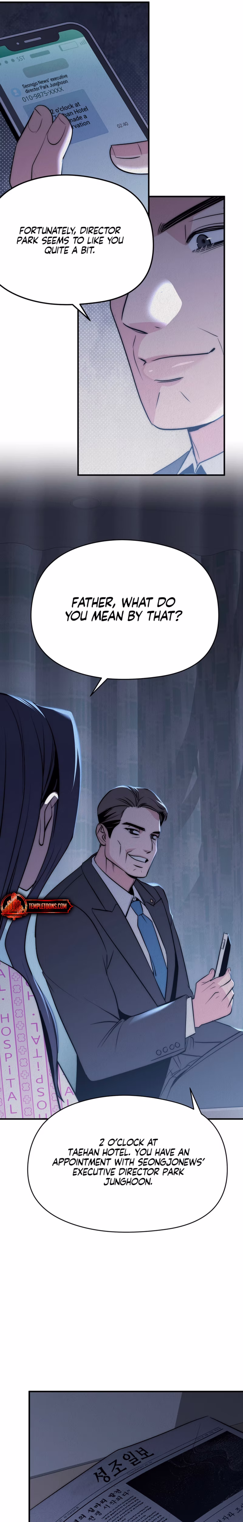 Page 7 of Chapter 10