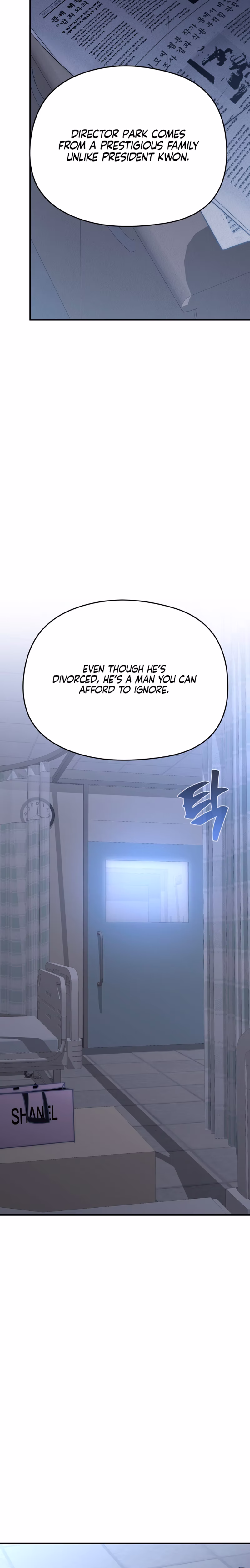 Page 8 of Chapter 10