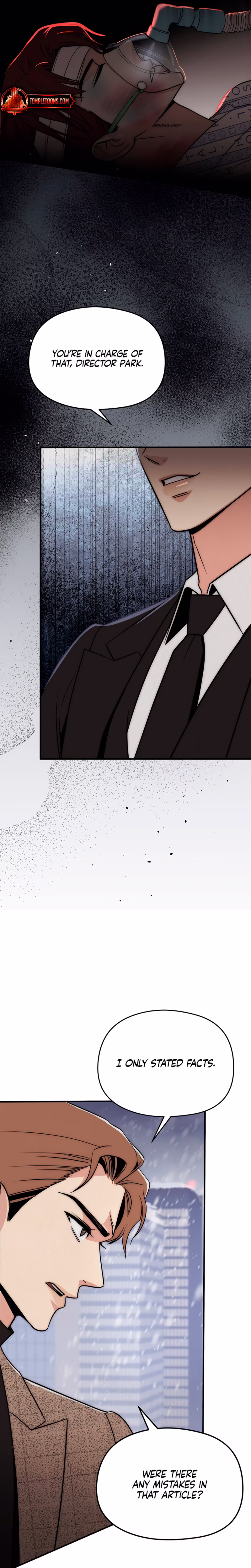 Page 10 of Chapter 11