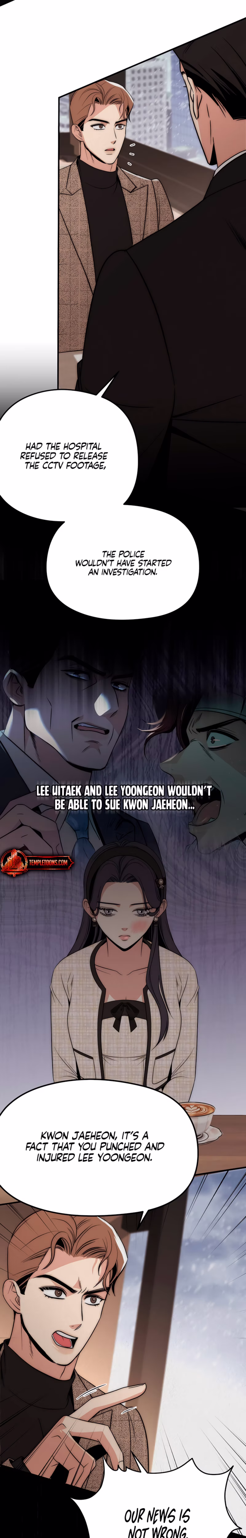 Page 11 of Chapter 11