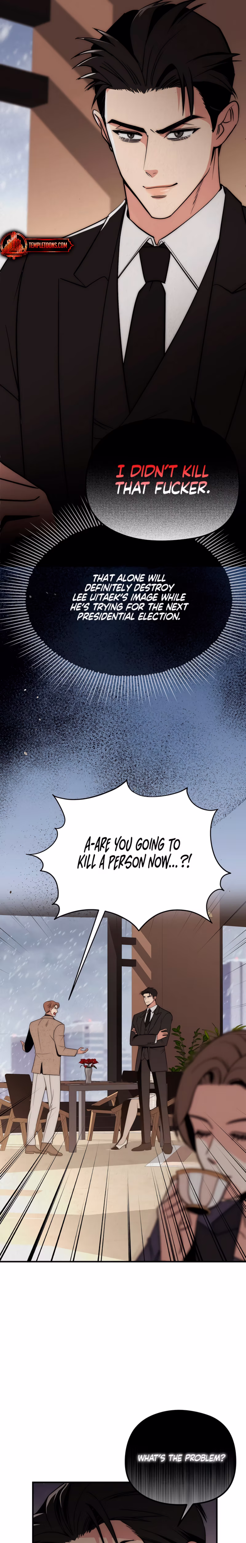 Page 13 of Chapter 11