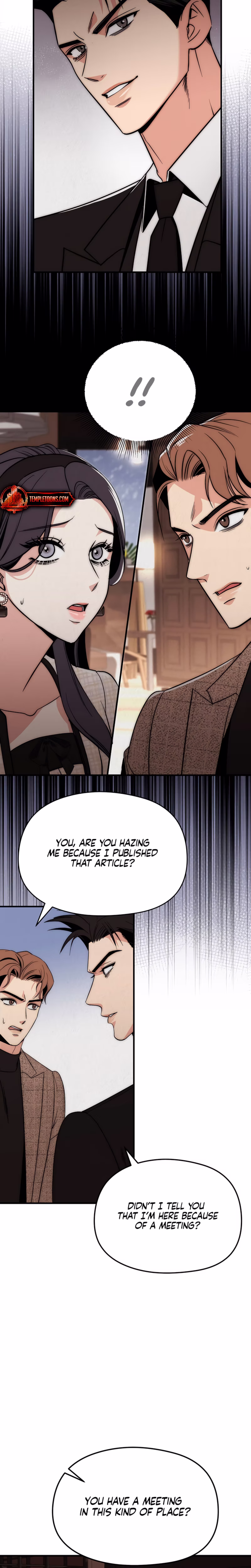 Page 14 of Chapter 11