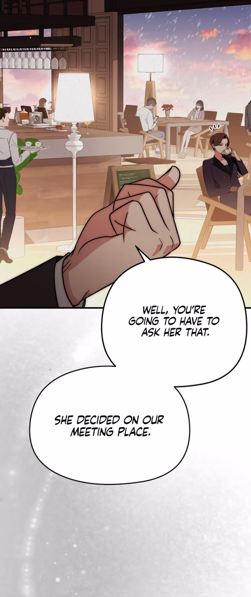 Page 15 of Chapter 11