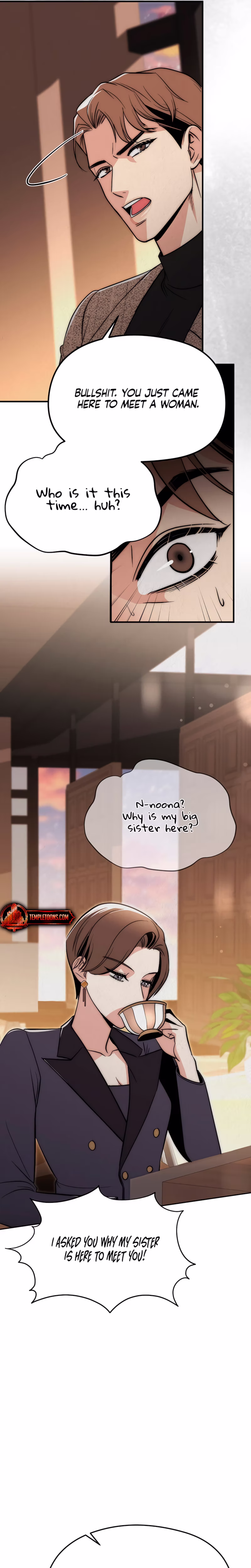 Page 16 of Chapter 11