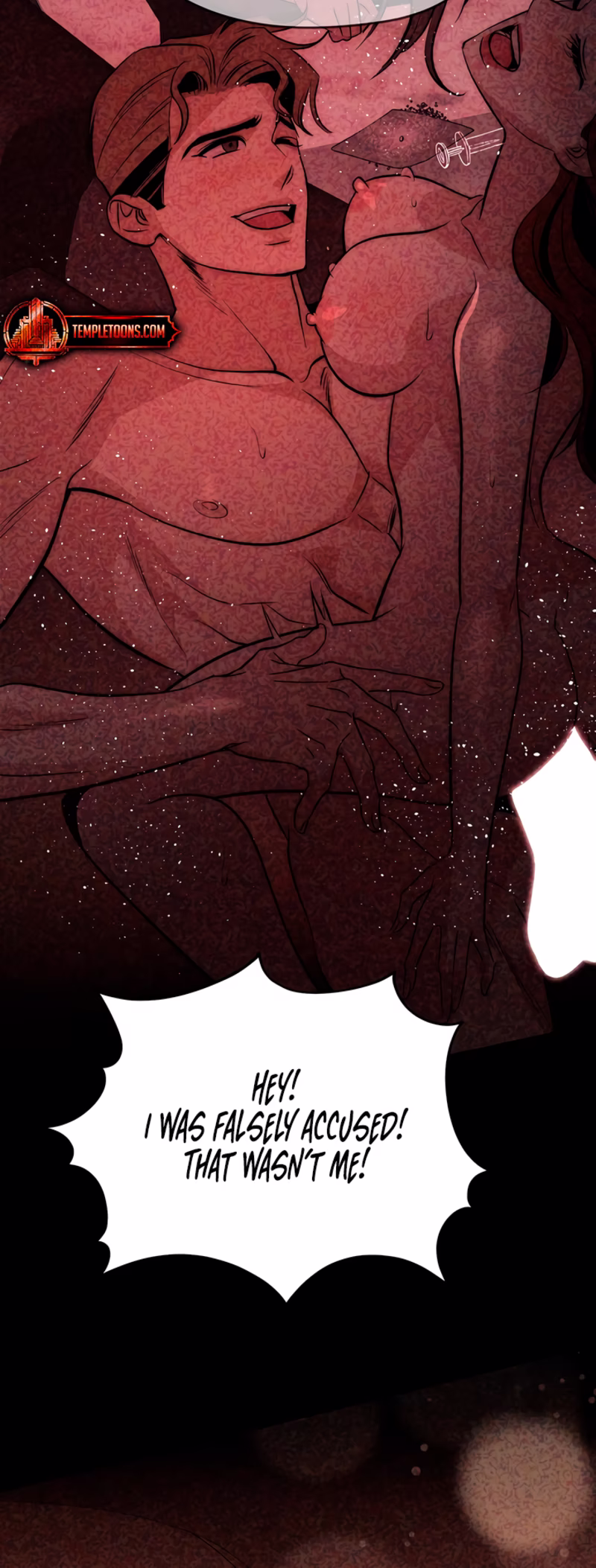 Page 18 of Chapter 11