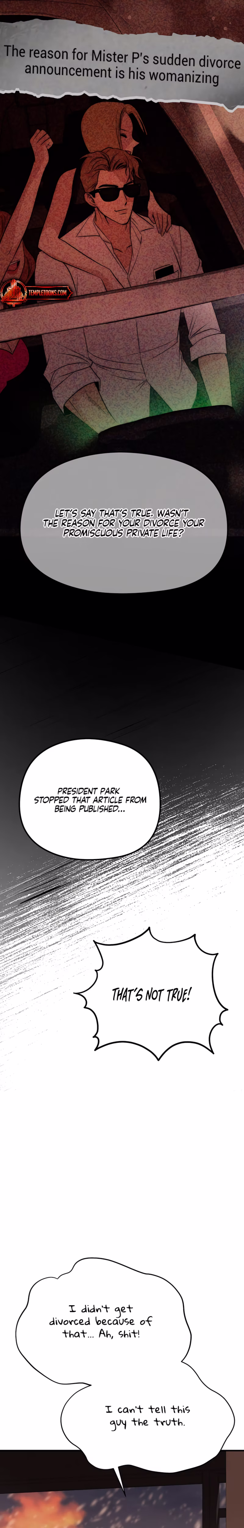 Page 19 of Chapter 11