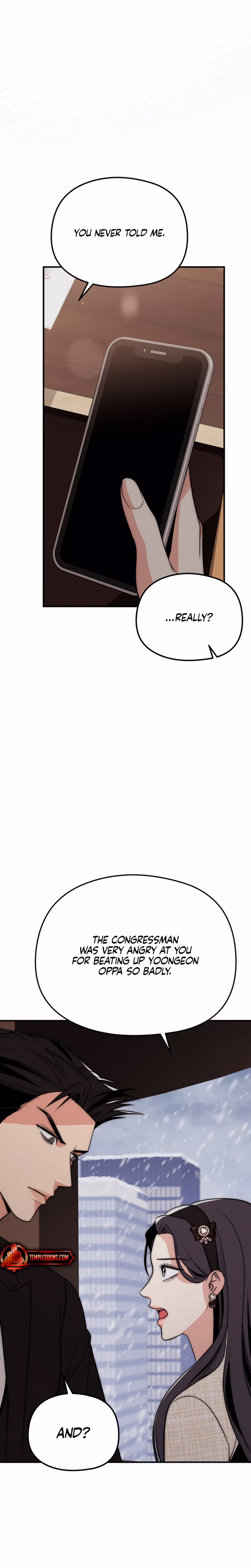 Page 2 of Chapter 11