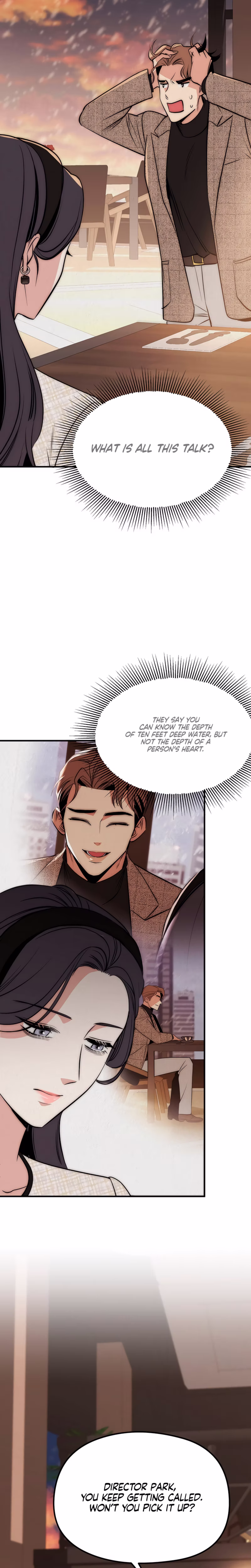 Page 20 of Chapter 11