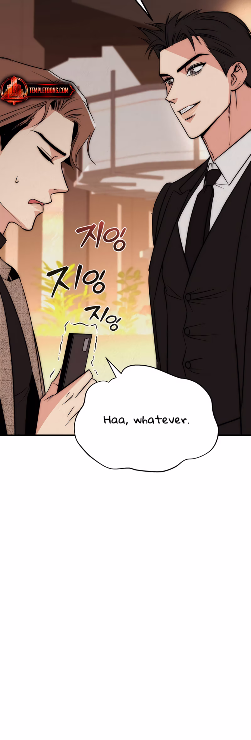 Page 21 of Chapter 11