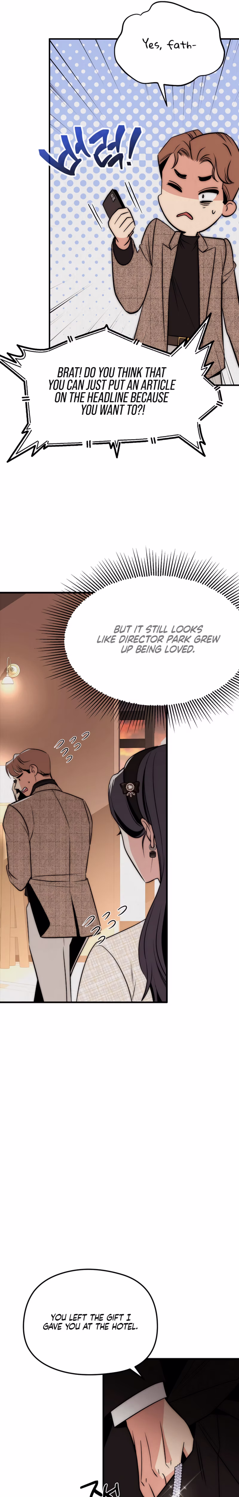 Page 22 of Chapter 11