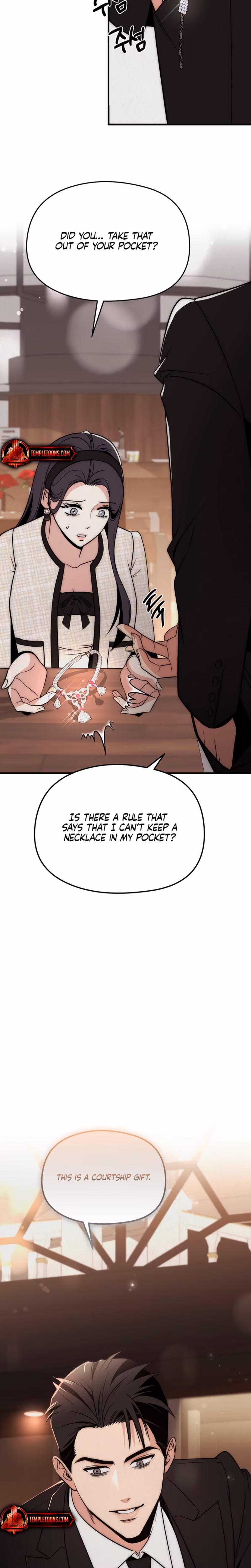 Page 23 of Chapter 11