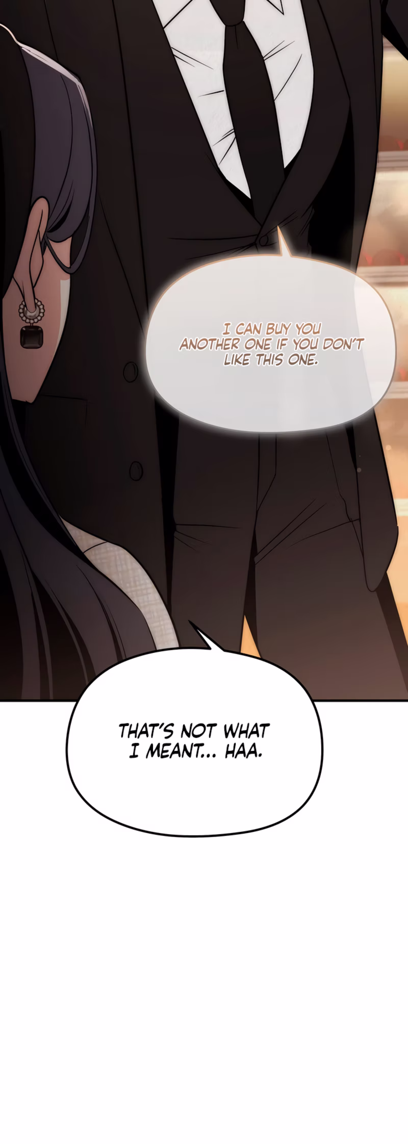 Page 24 of Chapter 11