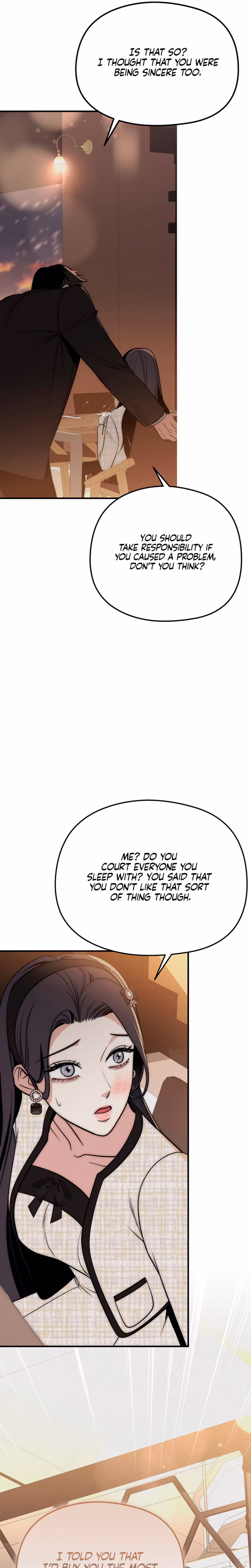 Page 25 of Chapter 11