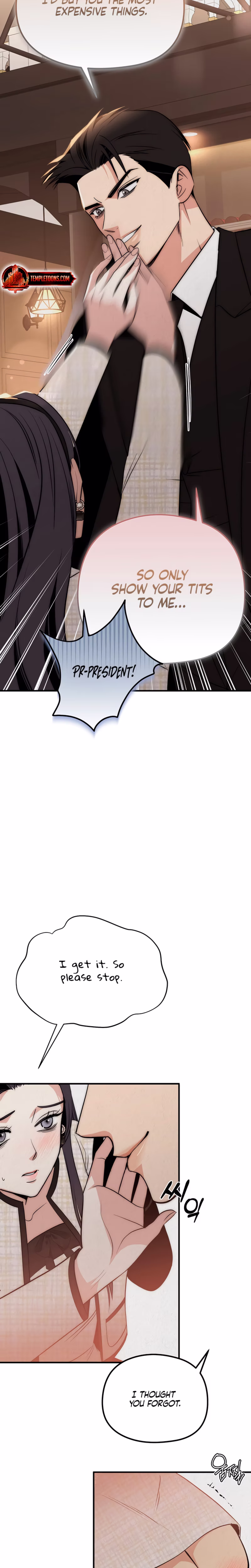 Page 26 of Chapter 11