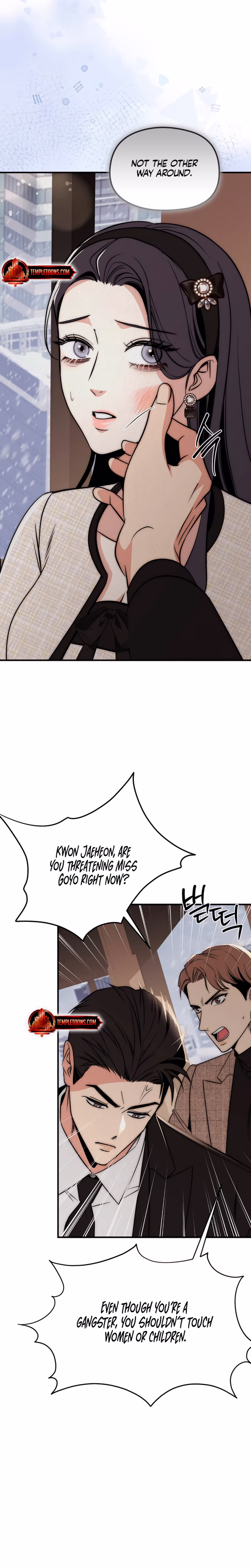 Page 5 of Chapter 11