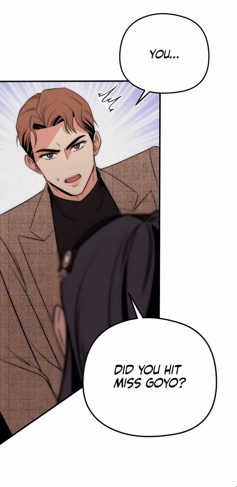Page 6 of Chapter 11