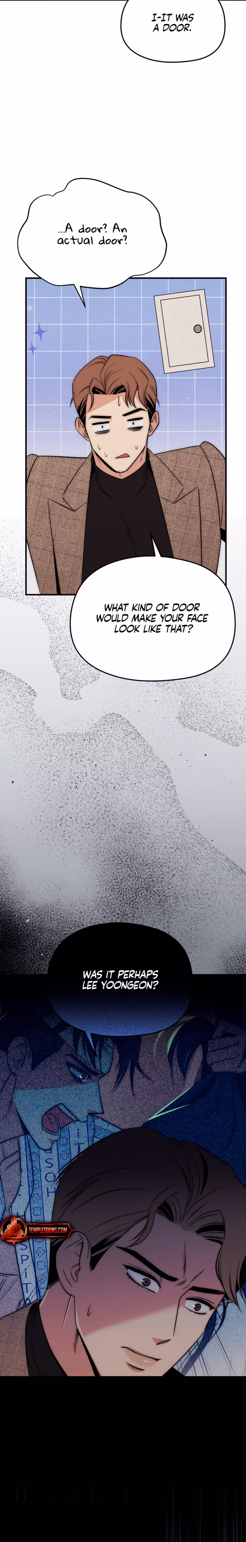 Page 8 of Chapter 11