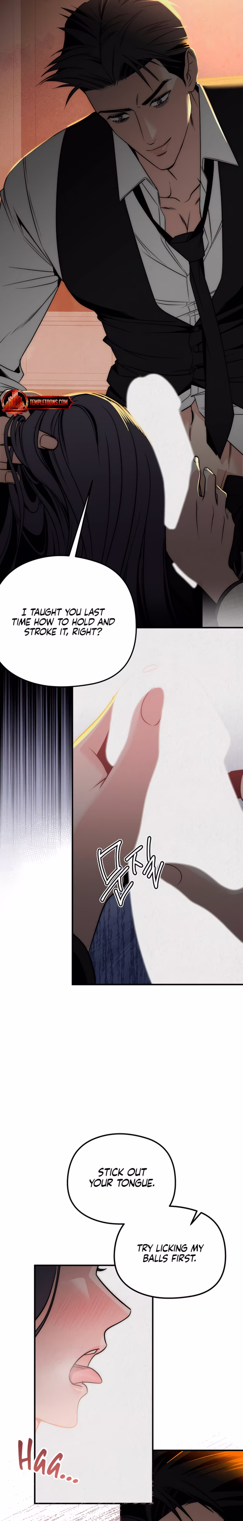 Page 10 of Chapter 12