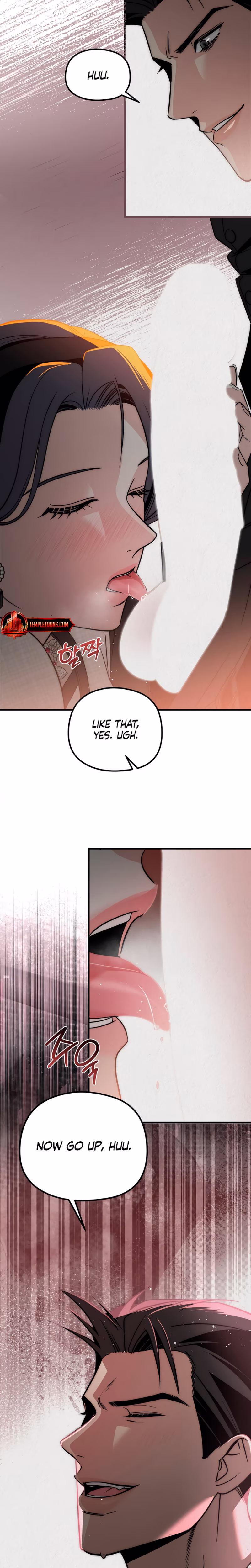Page 11 of Chapter 12