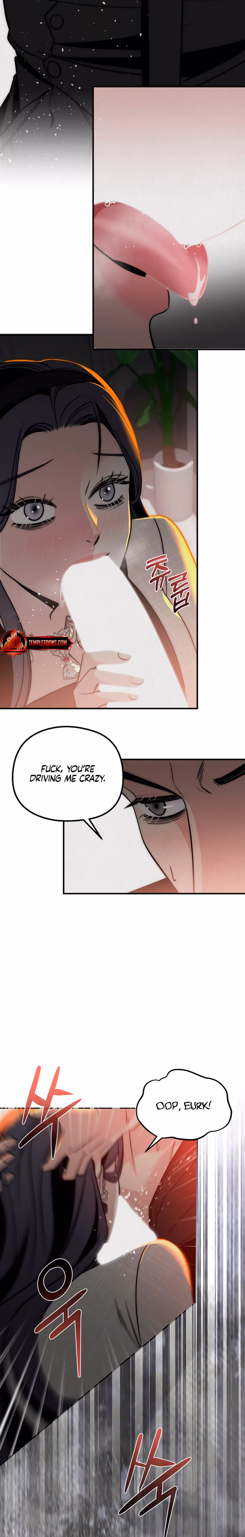 Page 13 of Chapter 12