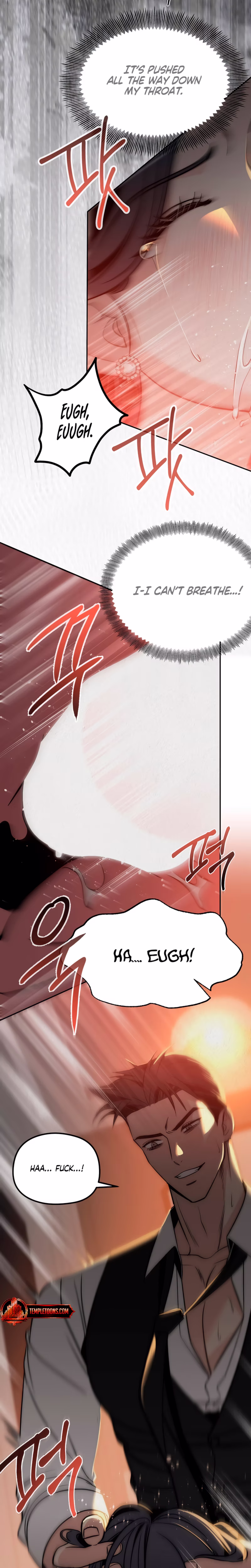 Page 14 of Chapter 12