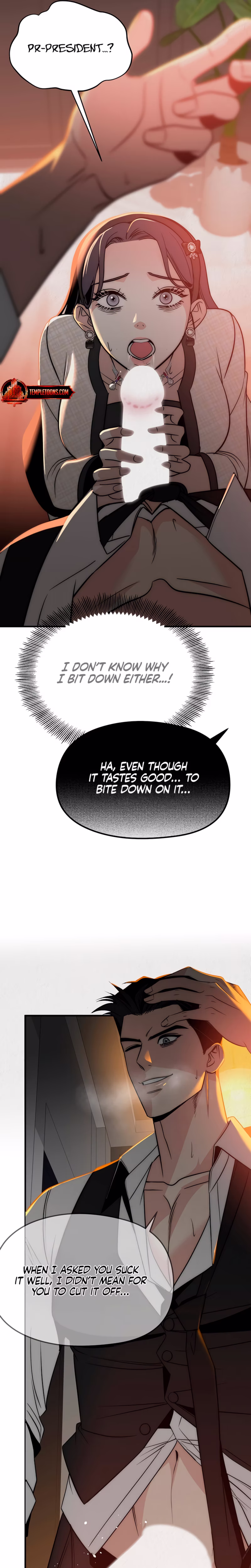 Page 16 of Chapter 12