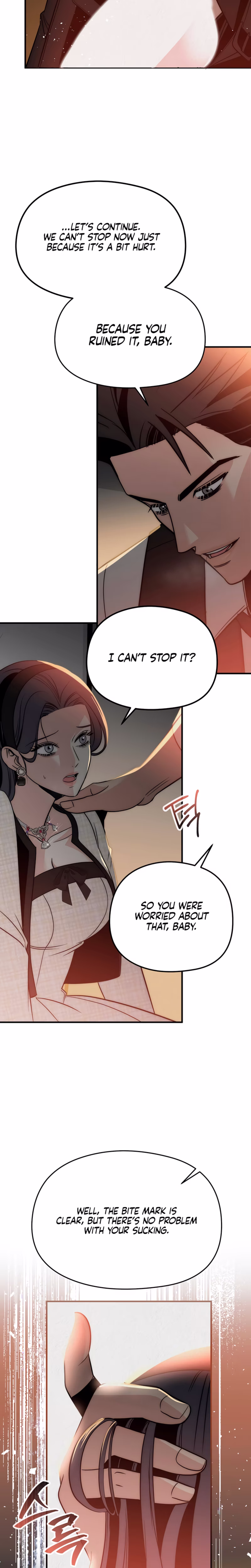 Page 17 of Chapter 12