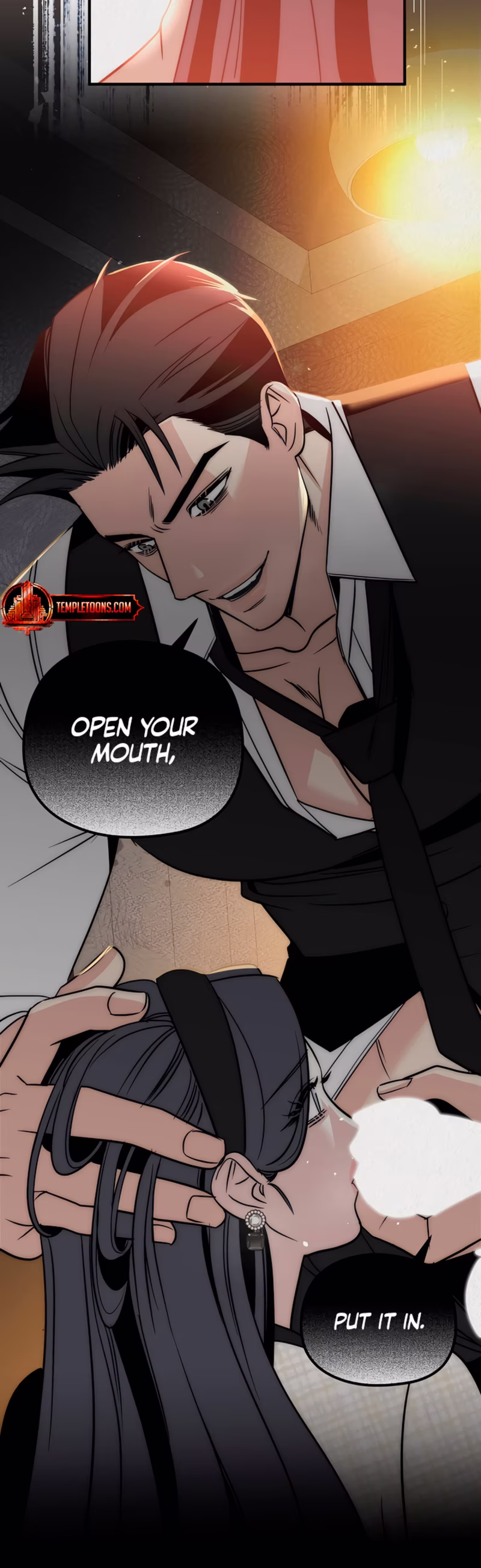 Page 18 of Chapter 12