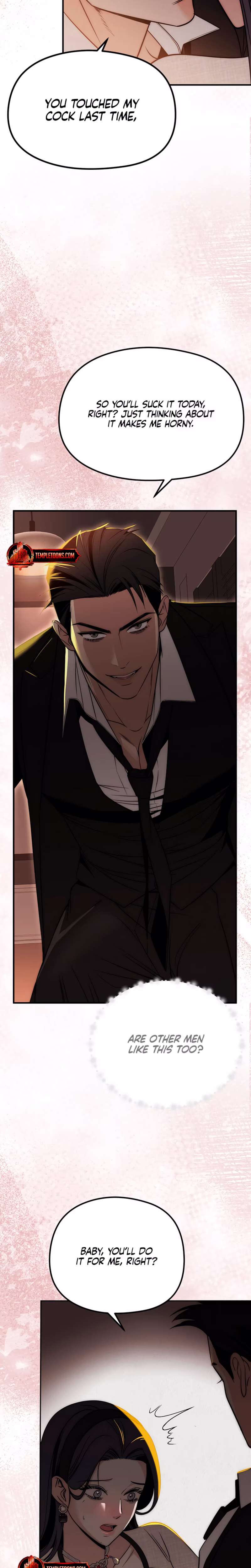 Page 2 of Chapter 12