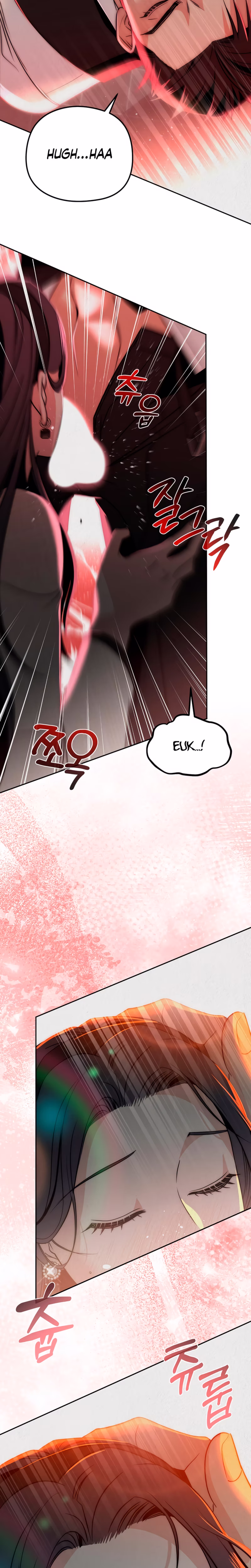 Page 20 of Chapter 12