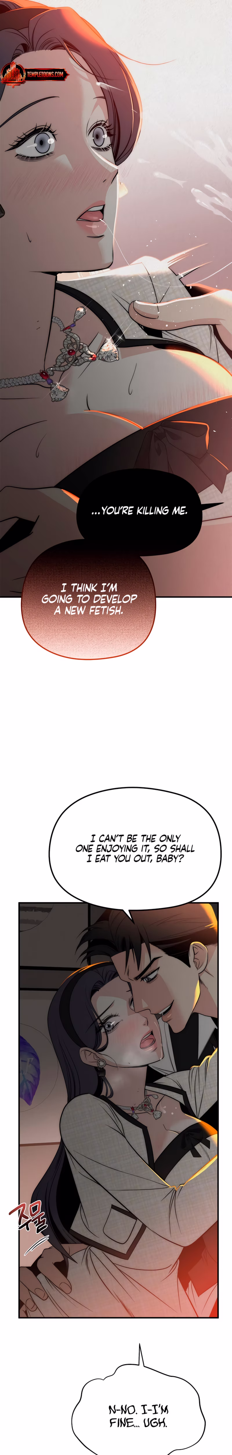 Page 22 of Chapter 12
