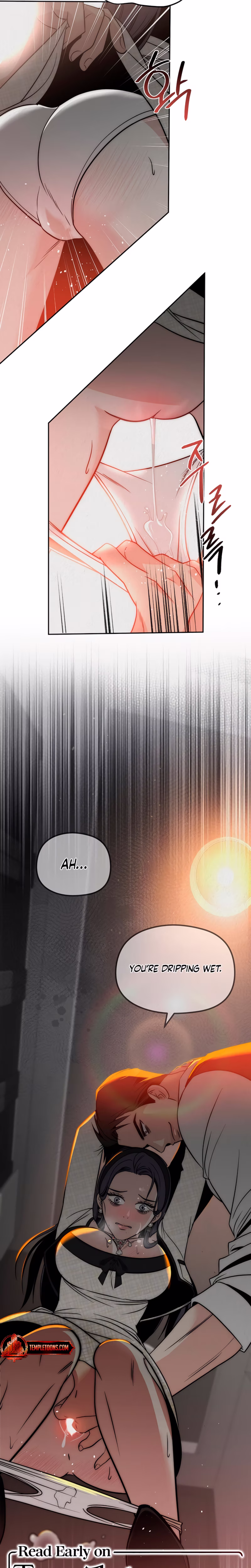 Page 23 of Chapter 12