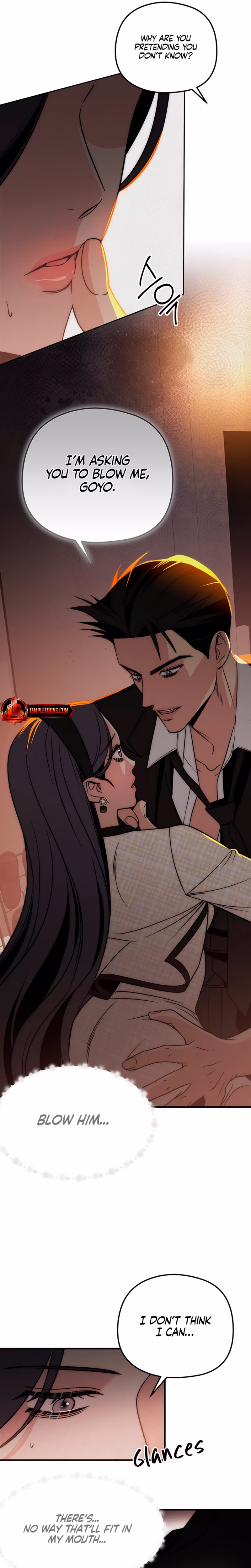 Page 4 of Chapter 12