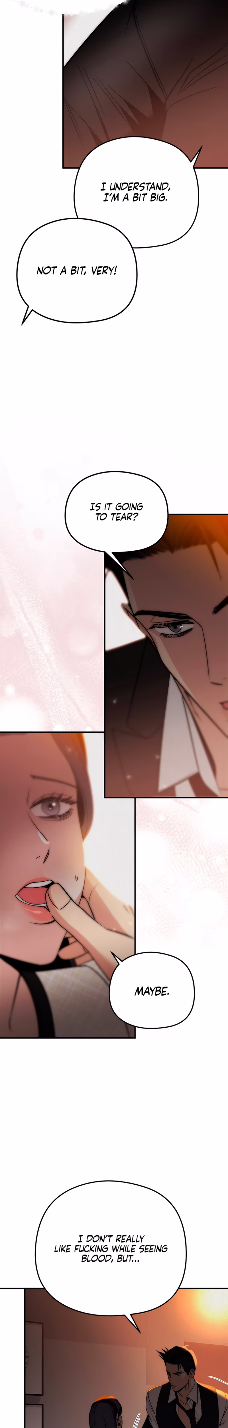Page 5 of Chapter 12