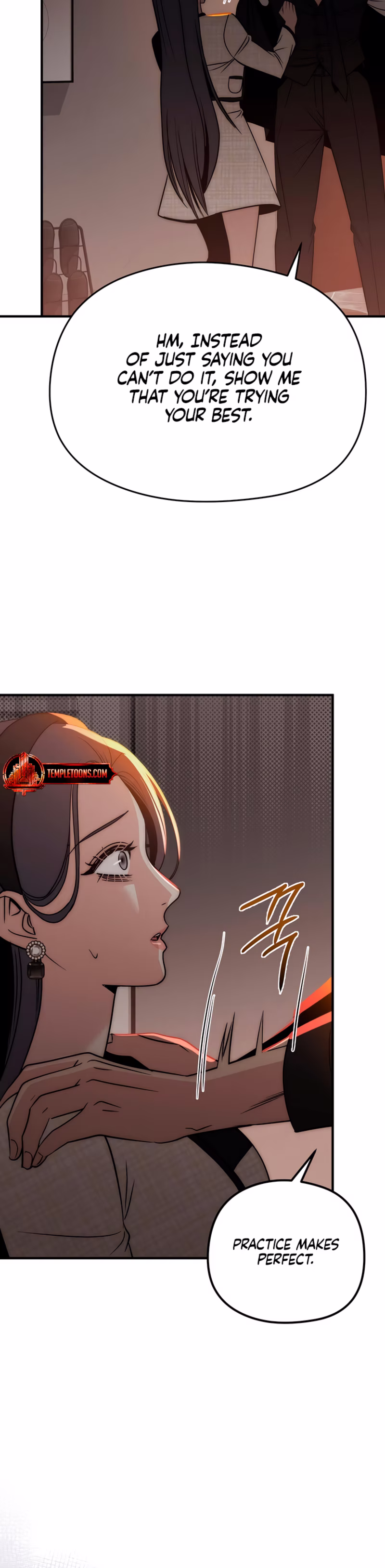 Page 6 of Chapter 12