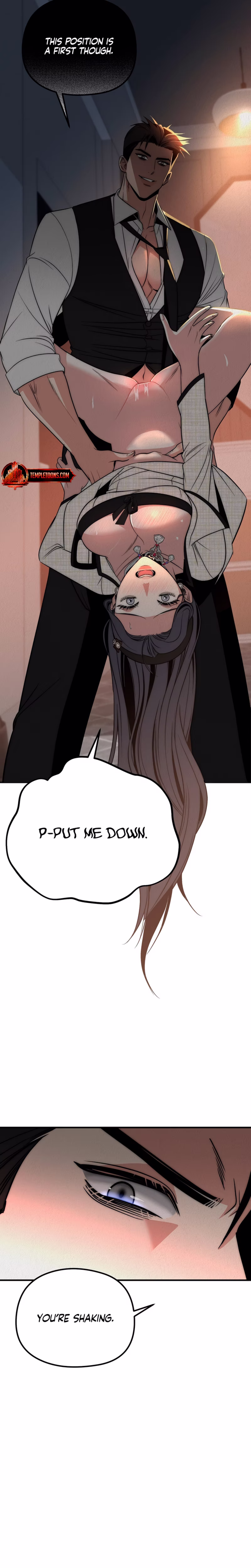 Page 10 of Chapter 13
