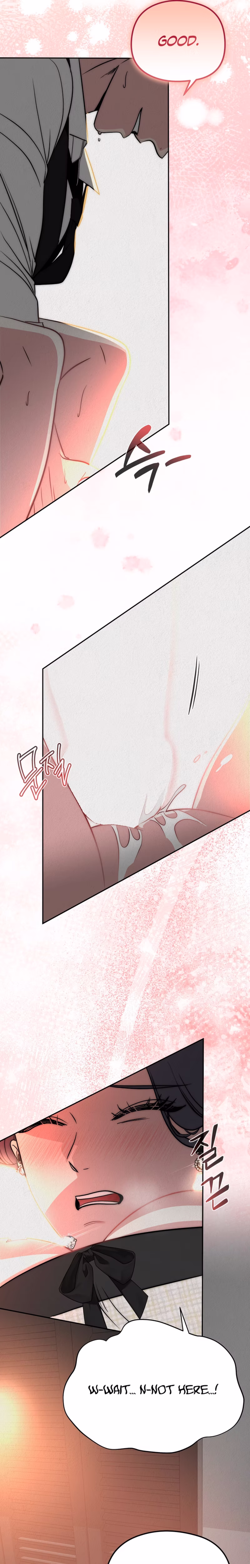 Page 12 of Chapter 13