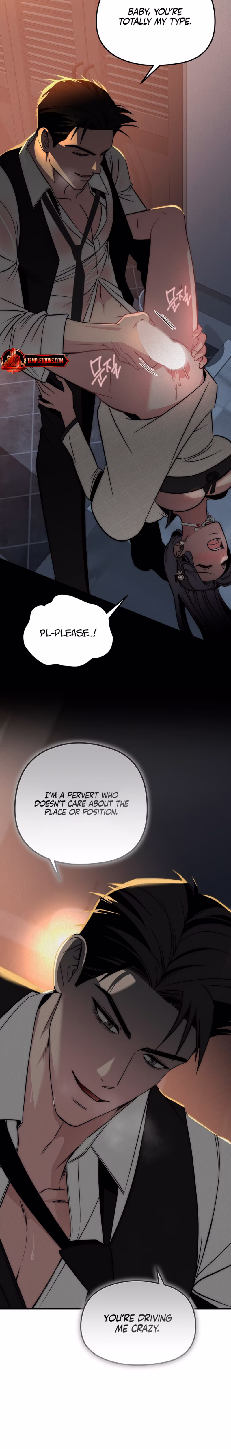 Page 13 of Chapter 13