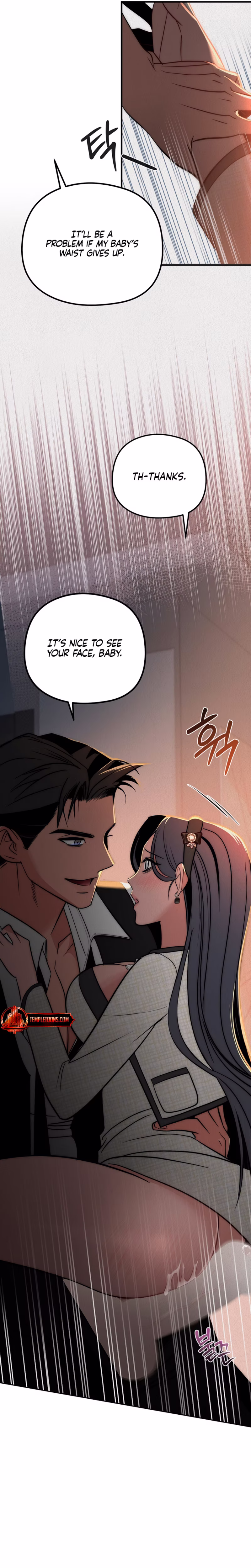 Page 15 of Chapter 13