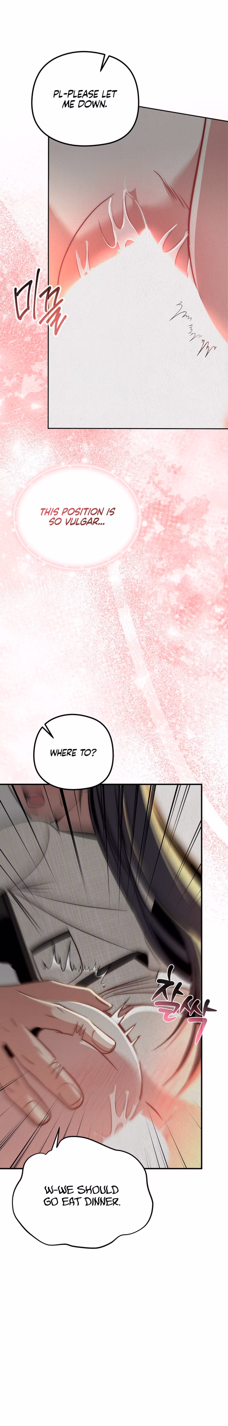 Page 16 of Chapter 13