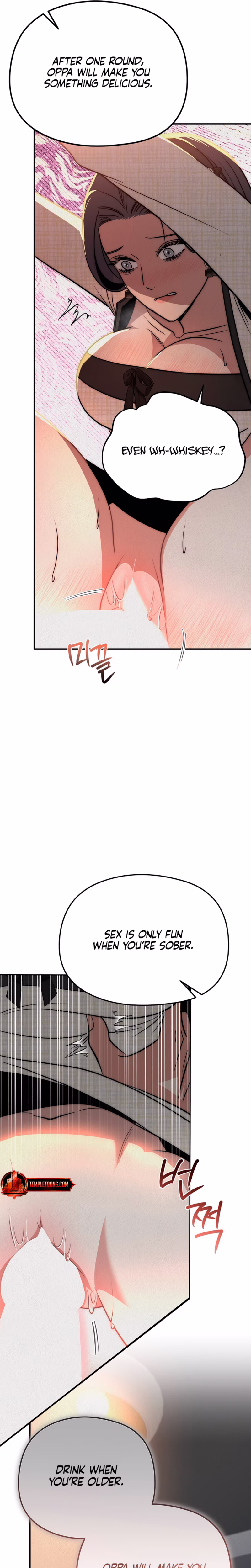 Page 18 of Chapter 13