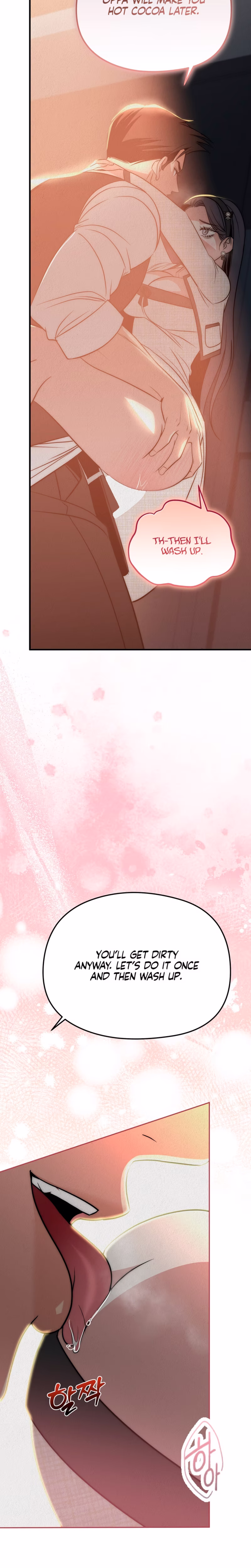Page 19 of Chapter 13