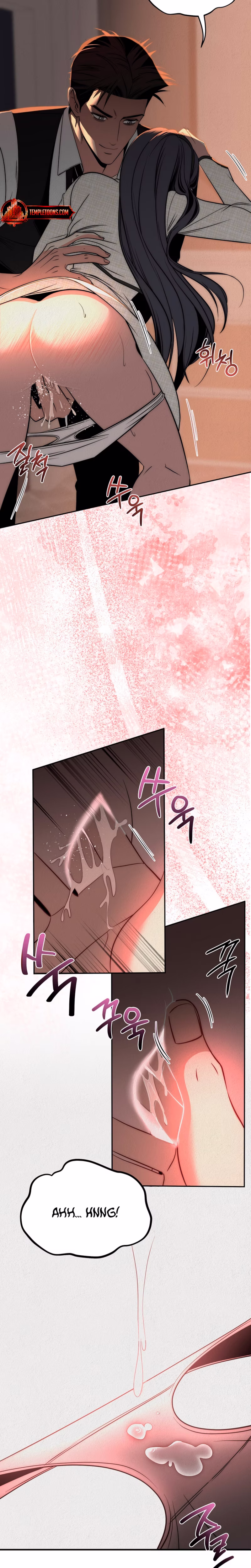 Page 2 of Chapter 13