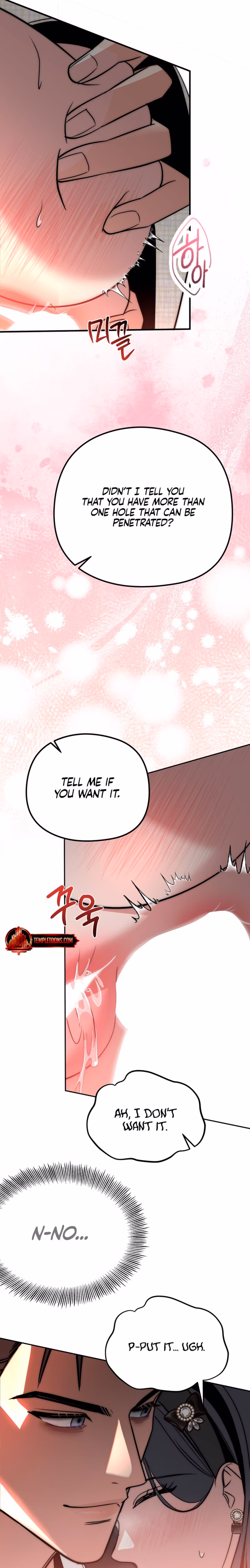 Page 22 of Chapter 13