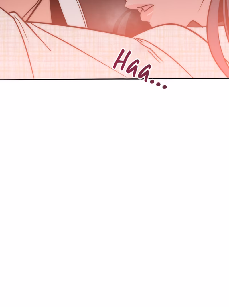 Page 23 of Chapter 13