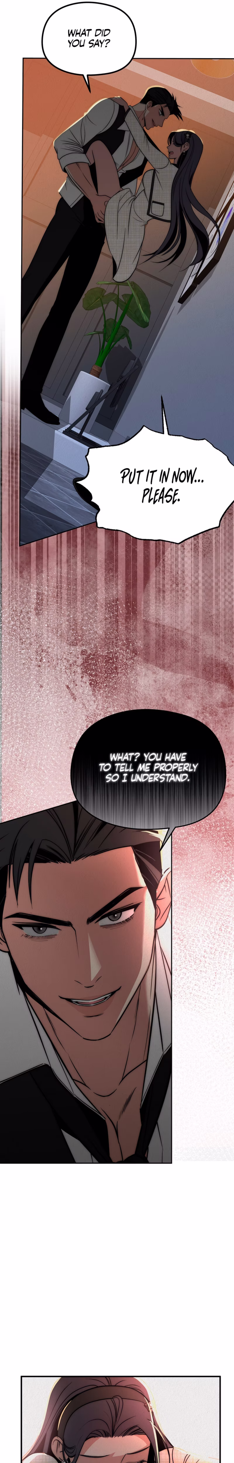 Page 24 of Chapter 13