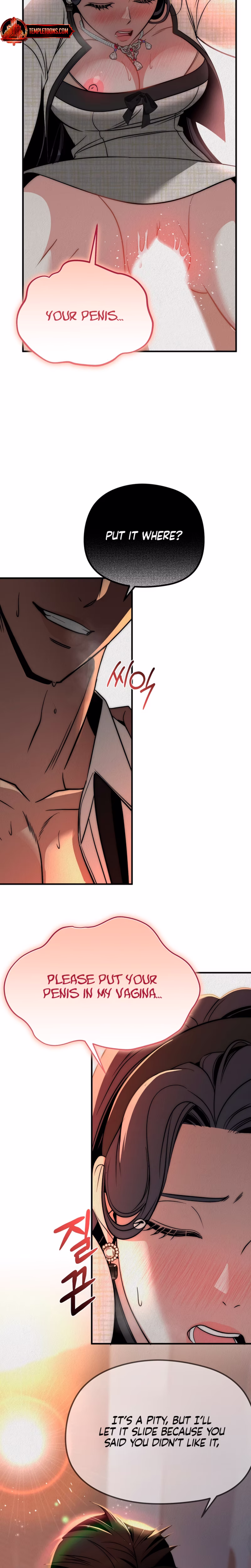 Page 25 of Chapter 13