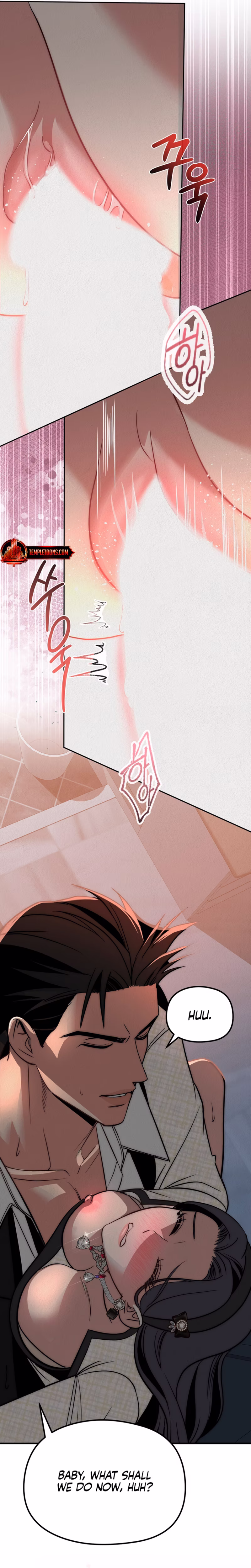 Page 27 of Chapter 13
