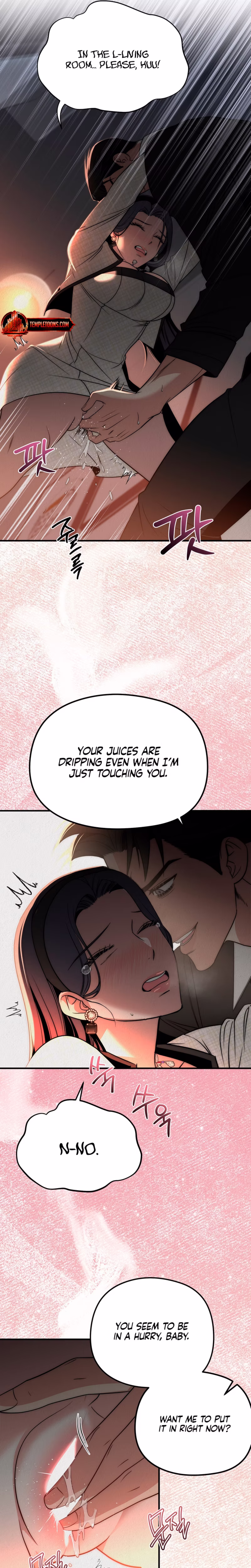 Page 4 of Chapter 13